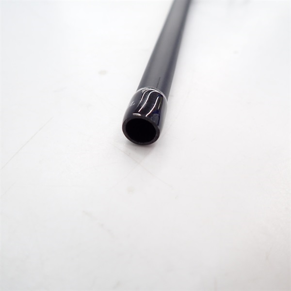 タイドリフト１ＧＴＤ１－８６２Ｌ／ＭＬ